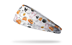 Spooky Sweet Big Bang Lite Headband