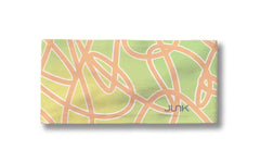 Squiggle Big Bang Lite Headband