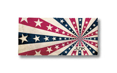 Star Burst Big Bang Lite Headband
