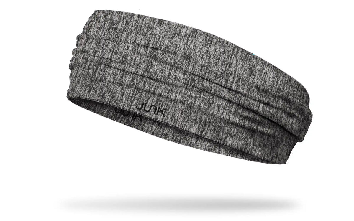 Static Big Bang Headband