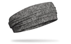 Static Big Bang Headband