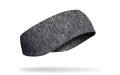Static Ear Warmer