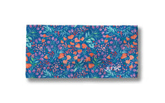 Strawberry Fields Big Bang Lite Headband