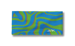 Subtropica Big Bang Lite Headband