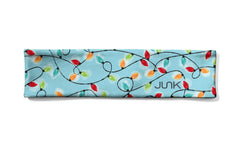 Tangled Infinity Headband