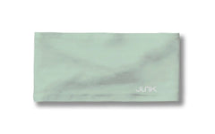 Tea Leaves Big Bang Lite Headband