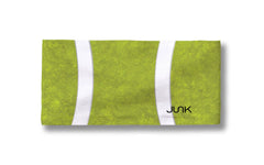Tennis Ball Big Bang Lite Headband