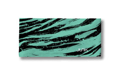 The Bigs Mint Chip Big Bang Lite Headband