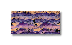 The Empyrean Big Bang Lite Headband