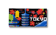 Tokyo Big Bang Lite Headband
