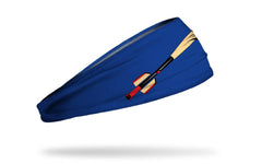 Torpedo Bat Big Bang Lite Headband