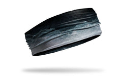 To The Depths Big Bang Headband