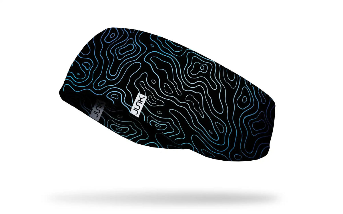 Trailblazer Ear Warmer
