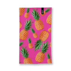 Tropicana Winter Gaiter