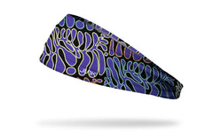 Tropic Wonder Big Bang Lite Headband