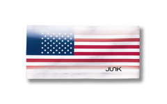 United States Classic Big Bang Lite Headband