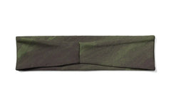 Viridity Infinity Headband