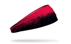 Vitalizer Big Bang Lite Headband