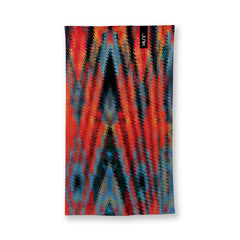 Wabi-Sabi Winter Gaiter