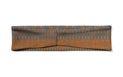 Wandervogel Infinity Headband
