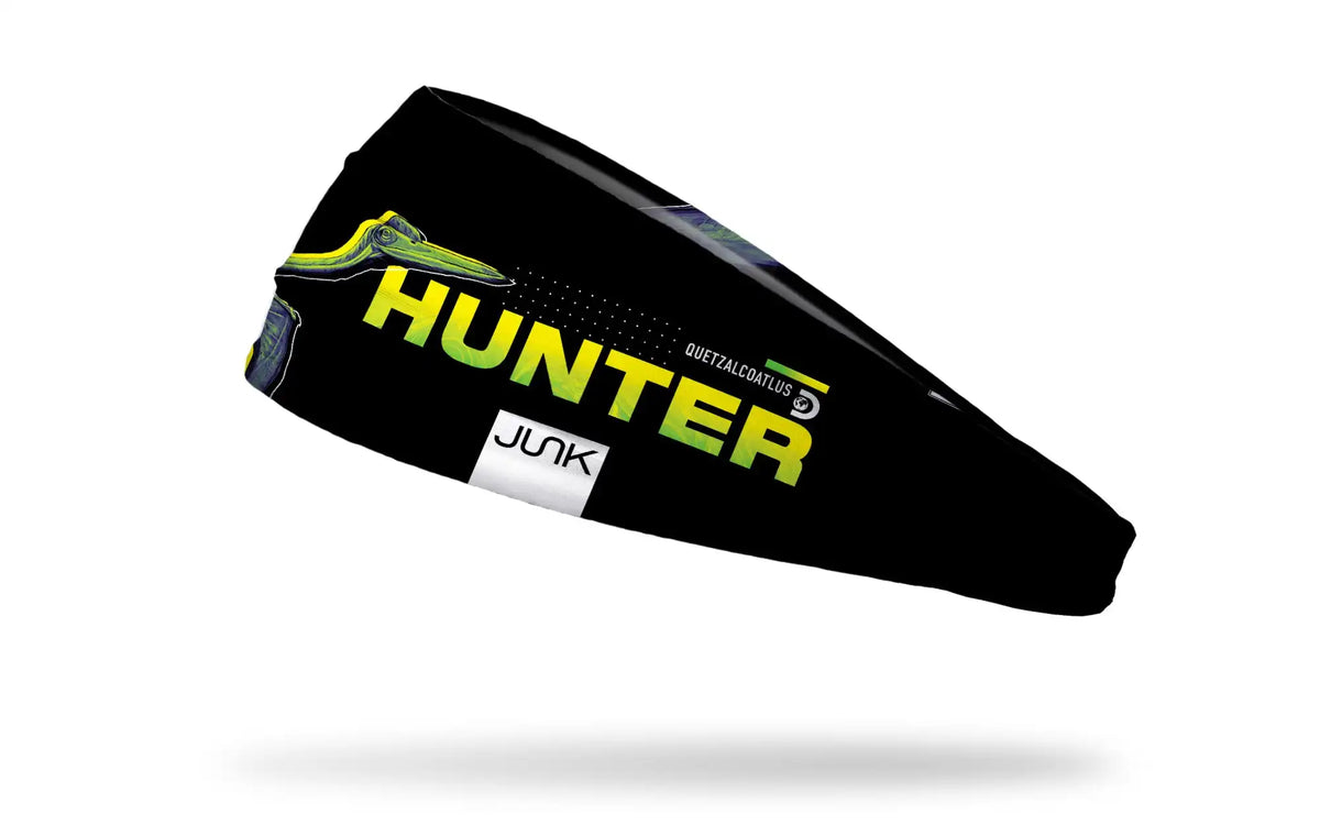 Discovery: Dino Hunter Big Bang Lite Headband