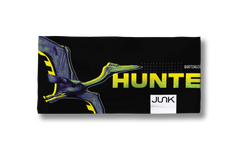 Discovery: Dino Hunter Big Bang Lite Headband