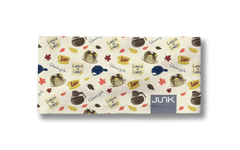 Gilmore Girls: Lunch at Lukes Big Bang Lite Headband