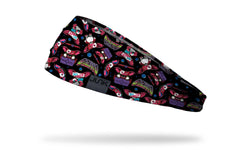 Gremlins: Midnight Snack Big Bang Lite Headband