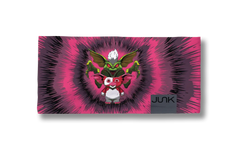 Gremlins: Spike Sneak Big Bang Lite Headband