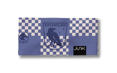 Harry Potter: Nostalgic Ravenclaw Big Bang Lite Headband