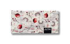 IT: Welcome to Derry Good Friends Big Bang Lite Headband