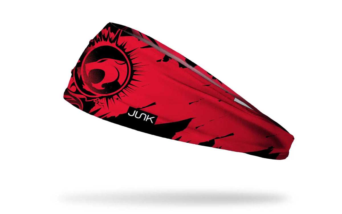 Thundercats: Roar Big Bang Lite Headband