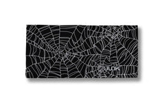 Webslinger Big Bang Lite Headband