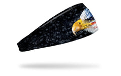 Wings of Liberty Big Bang Lite Headband