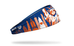 World Champs Big Bang Lite Headband