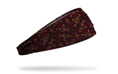 Yesterseason Big Bang Lite Headband