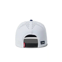 Apex Hat 1776