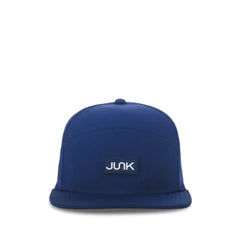 Rush Hat Ocean Cavern