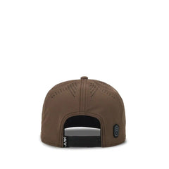 Rush Hat Morel