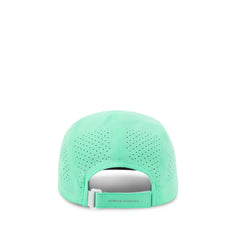 SWFT Hat Seafoam