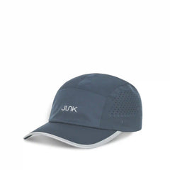 SWFT Hat Slate