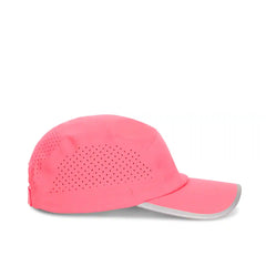 SWFT Hat Flare