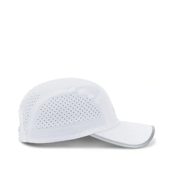 SWFT Hat Arctic Snow