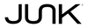 junkbrandssale.de.com