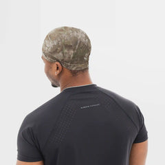 Realtree: Faded APX Skull Cap